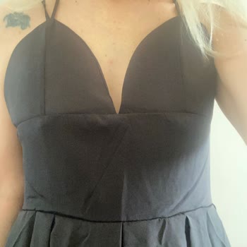 Bellviera Yanlış Ve Kalitesiz Ürün Gönderimi, Faturasız Satış ve İade Talebi