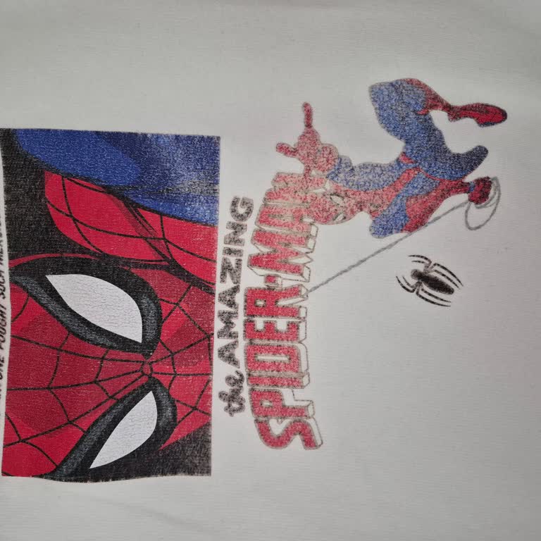 Bursa Kaplıkaya Özdilek Şubesinde İlk Yıkamada Renk Atan Kıyafet İçin Değişim Ve İade Talebi