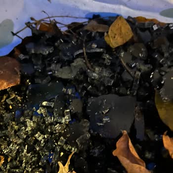 Bauhaus Sunfun Bahçe Setinde Rüzgâr Koşul Uyarısı Yok, Garanti Desteği Reddi