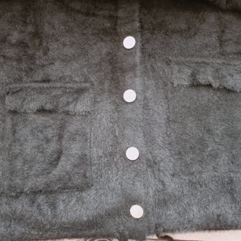 Sultan Butik Hatalı Ürünün İade Kargo Parasını Bizden İstiyor