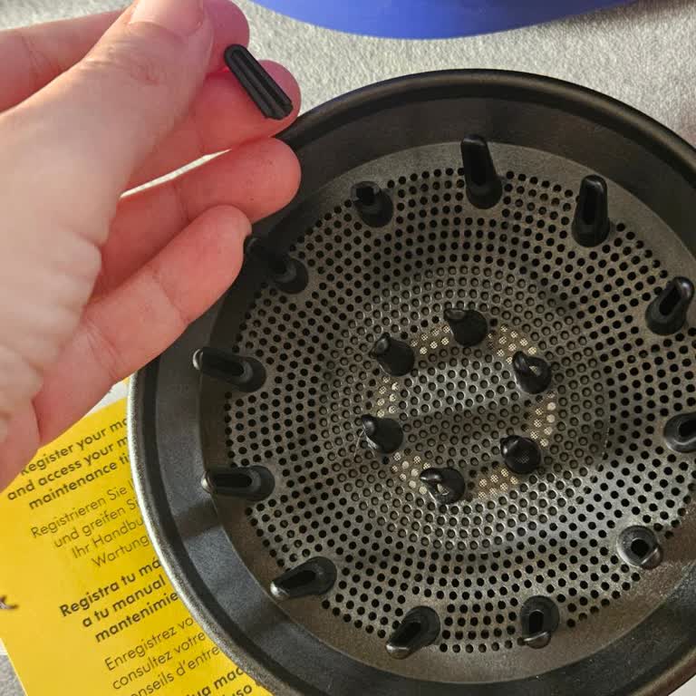 İdefix Garanti Süresi Bitmiş Kırık Dyson Ürünü İçin İade Talebim Reddedildi