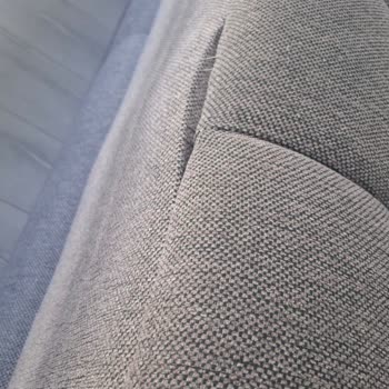 İstikbal Koltuğunda Kısa Sürede Açılma Ve Tüllenme Sorunu