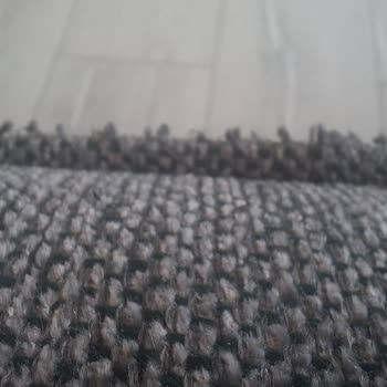 İstikbal Koltuğunda Kısa Sürede Açılma Ve Tüllenme Sorunu