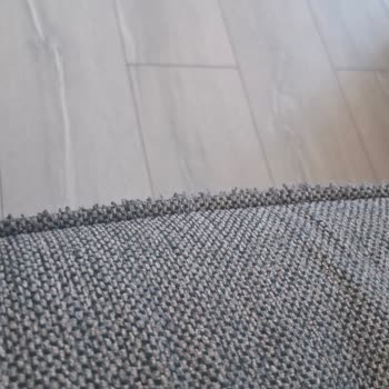 İstikbal Koltuğunda Kısa Sürede Açılma Ve Tüllenme Sorunu