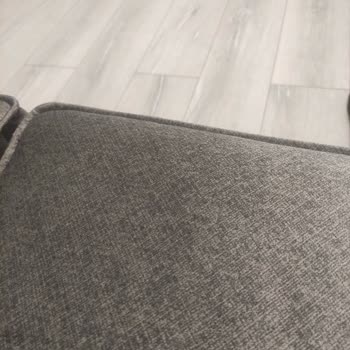 İstikbal Koltuğunda Kısa Sürede Açılma Ve Tüllenme Sorunu