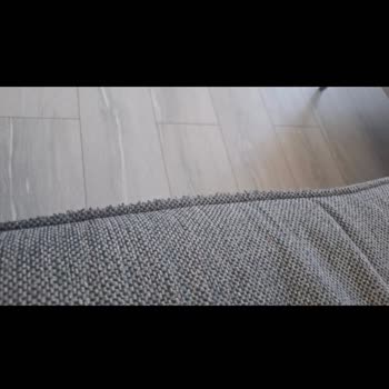 İstikbal Koltuğunda Kısa Sürede Açılma Ve Tüllenme Sorunu