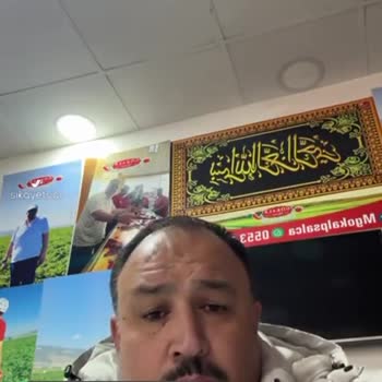 Boyner Sattığı Ürüne Sahip Çıkmıyor!