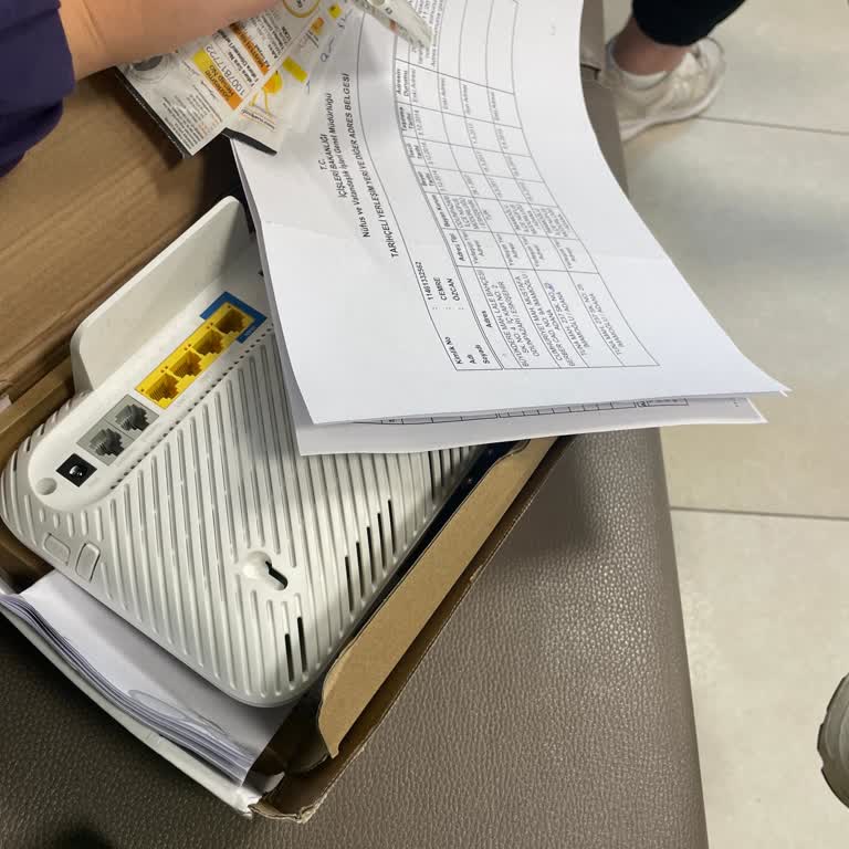 Yanlış Şube Yönlendirmesi Zaman Kaybına Ve Mağduriyete Neden Oldu