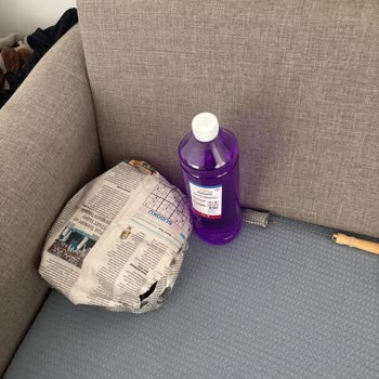 Hicrethacamatkupasi.com Çalışanların Tavrı Son Derece Umursamazdı