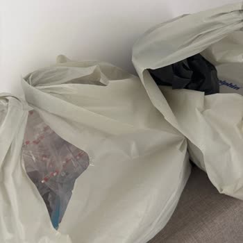 Hicrethacamatkupasi.com Çalışanların Tavrı Son Derece Umursamazdı