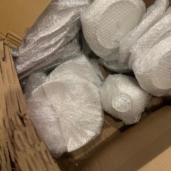 Kırık Ürünlerin İadesi İçin Müşteri Hizmetine Ulaşamama