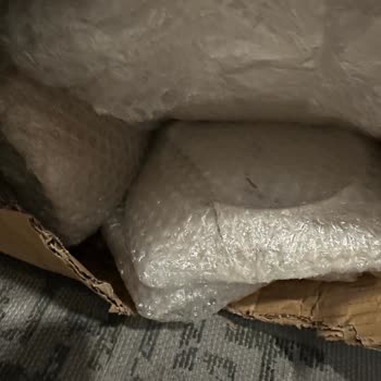 Kırık Ürünlerin İadesi İçin Müşteri Hizmetine Ulaşamama