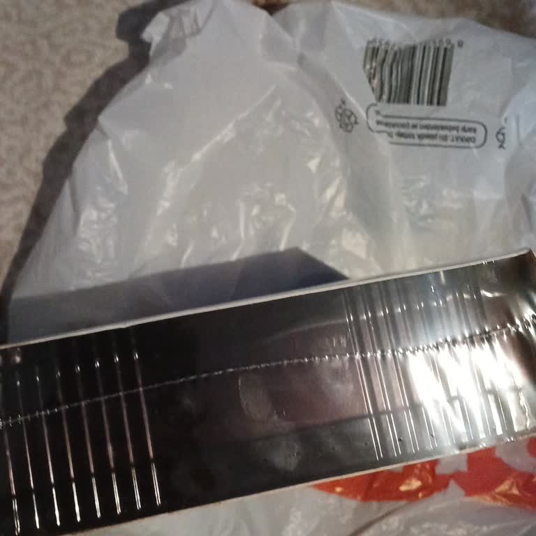 BİM Şanlıurfa Şubesinde Taze Ürün İade Reddi Ve İndirimli Ürün Gizlenmesi