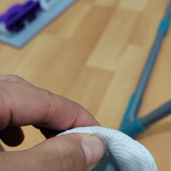 New Balance Ayakkabısının Topukta Erime Sorunu Ve Firmadan Red Cevabı