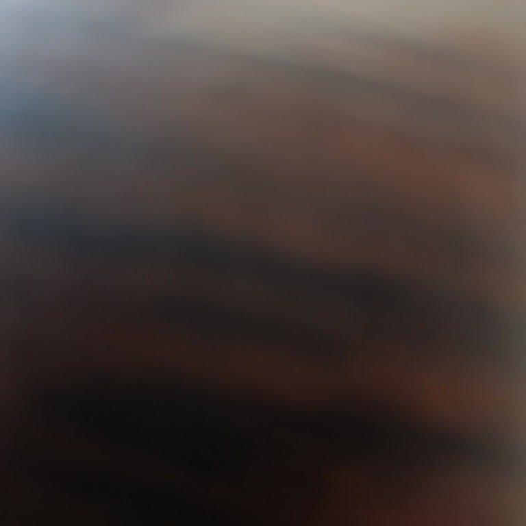 Bitexen Global Hesabında Kayıp BTTC Bakiyesi İçin Açıklama Ve Düzeltme Talebi