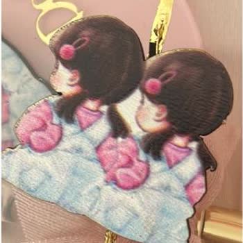 Nova. Dizaynn (Instagram) Hem Ahşap Baskılar Hem De Etiketler Son Derece Özensiz Ve Kalitesiz