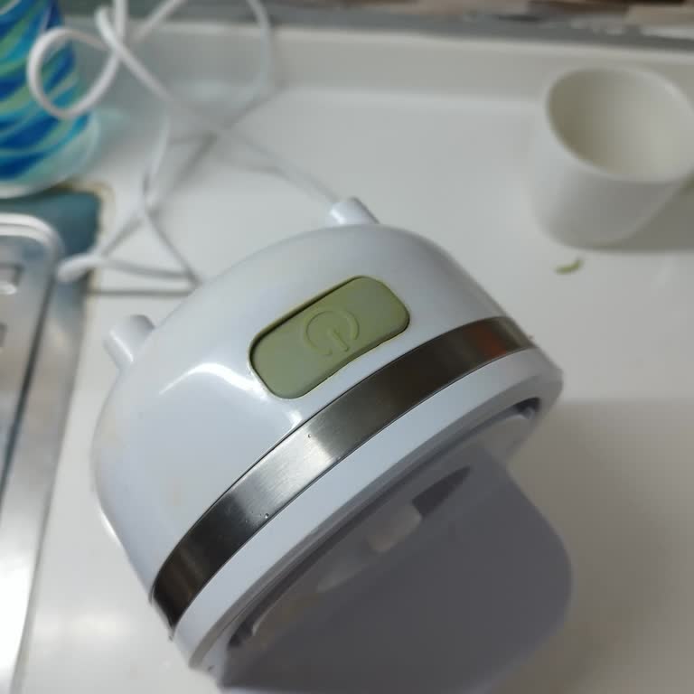 Hepsiburada’da Arızalı Rende İadesi Reddi Ve 2.298,60 TL Tam İade Talebi