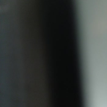 İstikbal 160X200 Yatakta Çökme, Garanti Kapsamı Dışında Kullanıcı Hatası İddiası