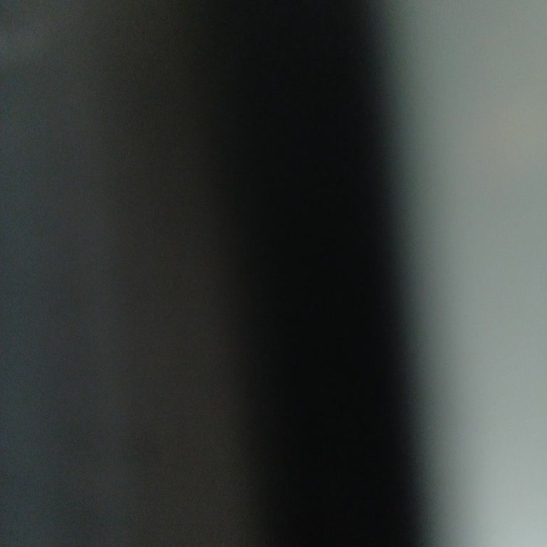 İstikbal 160X200 Yatakta Çökme, Garanti Kapsamı Dışında Kullanıcı Hatası İddiası