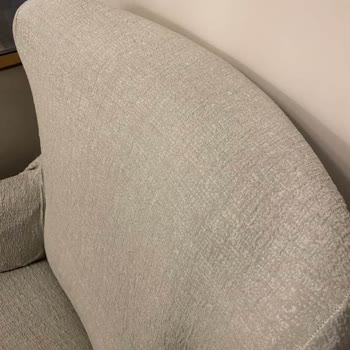 Defne Home Collection Ürünler Elime Ulaşmadı