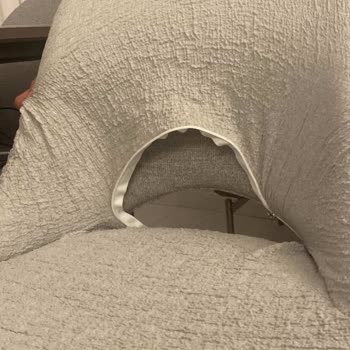 Defne Home Collection Ürünler Elime Ulaşmadı