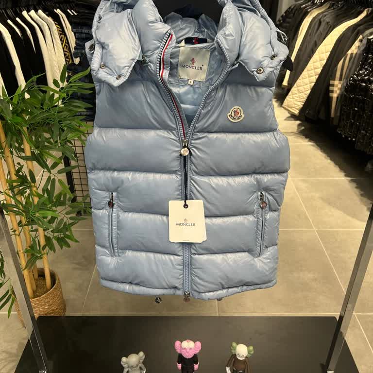 Kargoya Verilmeyen Şişme Yelek Ve Cevapsız Mesajlar