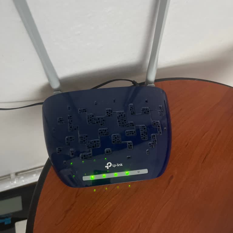 Sürekli İnternet Kopması Ve Sözleşme Dışı Hız Düşüklüğü