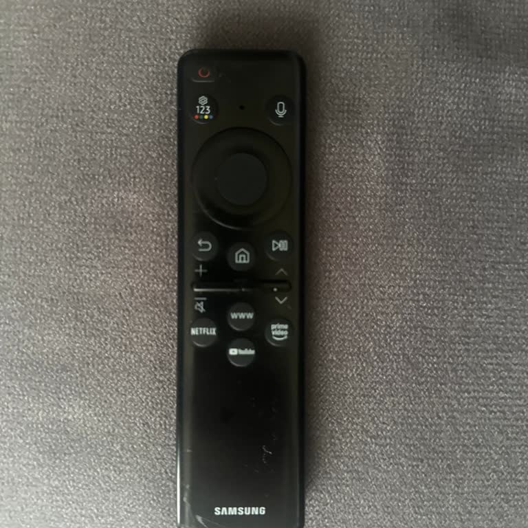 Garanti Kapsamındaki Kumanda Arızası İçin Servis Reddine Açıklama Talebi