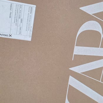 Zara Online Siparişinde Kirli Palto Teslimatı Ve Hızlı Değişim Talebi