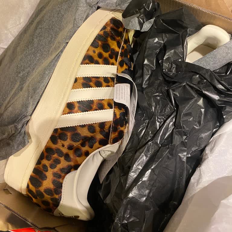 Yalı Spor’da Yanlış Ürün Gönderimi Ve Cevapsız İade Süreci