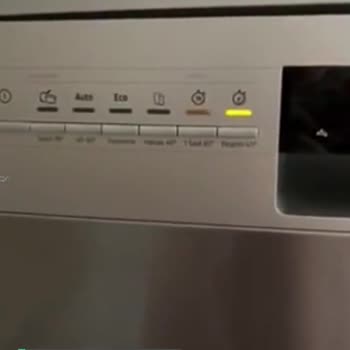 Profilo Lütfen Acil Dönüş Yapın!