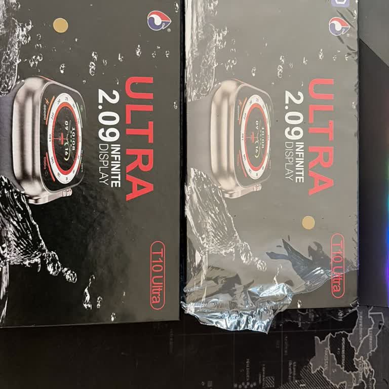 Yanlış Saat Gönderimi Ve İade Talebimin Reddine Karşı Şikayet