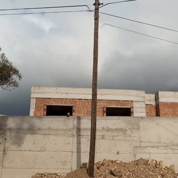 Kopmuş Kablo Nedeniyle Telefon Ve İnternet Hizmet Kesintisi Acil Onarım Talebi