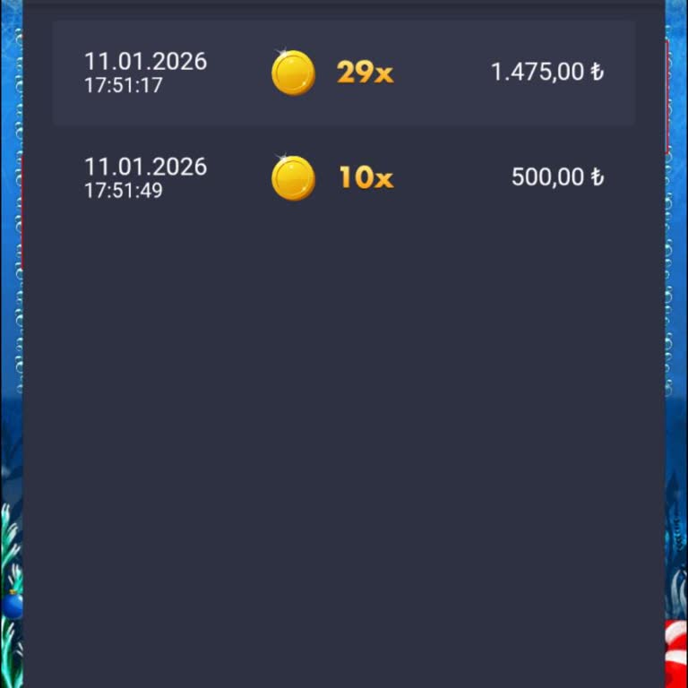 Marsbahis Slot Ödemelerinde Düşük Kazanç Ve Şans Bonusu Talebi!