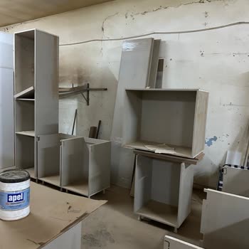 Peşin Ödeme Sonrası Sabırla Bekleyen Müşterinin Uzun Süreli Teslimat Gecikmesi