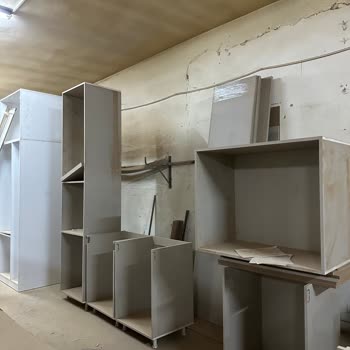 Peşin Ödeme Sonrası Sabırla Bekleyen Müşterinin Uzun Süreli Teslimat Gecikmesi