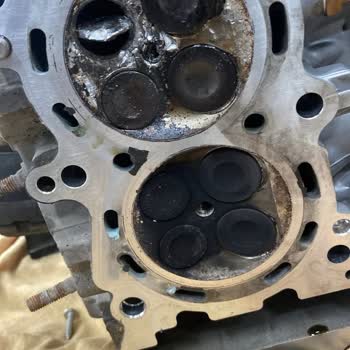 Motor Onarımının Süresi Aşırı Uzadı, Mağduriyet Yaşıyorum