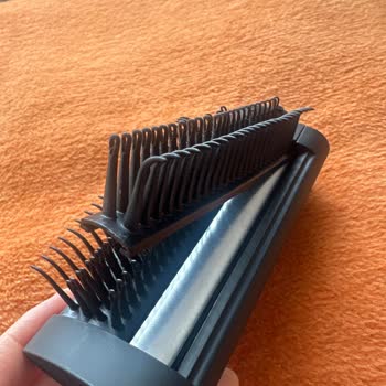 Dyson Coanda 2X Başlık Arızası Ve Garanti Sürecinde Cevapsız Bekleyiş