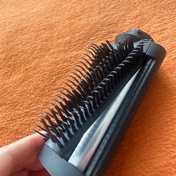 Dyson Coanda 2X Başlık Arızası Ve Garanti Sürecinde Cevapsız Bekleyiş