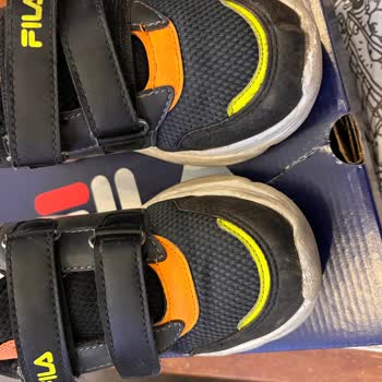 Deichmann Ayakkabı Hızlı Bozuldu, İade ve Değişim Talebim Reddedildi