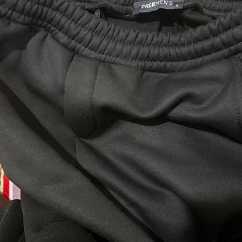 Freemen Satıcısının Beden Ve Renk Uyuşmazlıkları, İletişimsizlik Ve İade Talebi