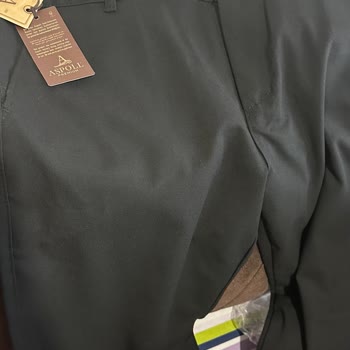 Freemen Satıcısının Beden Ve Renk Uyuşmazlıkları, İletişimsizlik Ve İade Talebi