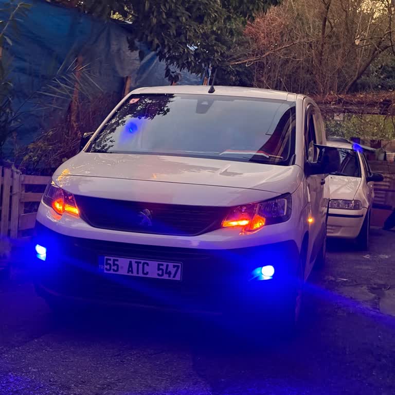 Trendyol Express İş Başvurusunda Geri Dönüş Eksikliği