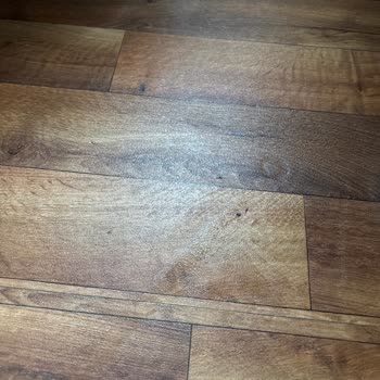 Bissell Crosswave Cordless Max Cihazında Temizlik Kalıntısı Sorunu Ve Değişim Talebi