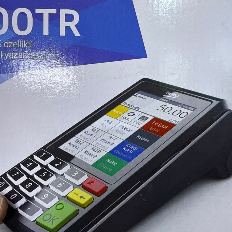 Beko Yazar Kasa Devir İşleminde Çifte Ücretlendirme Ve Hakkaniyetsizlik