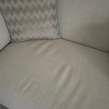 Bellona Kısa Sürede Deforme Olan Koltuk Ve Yanıtsız Servis