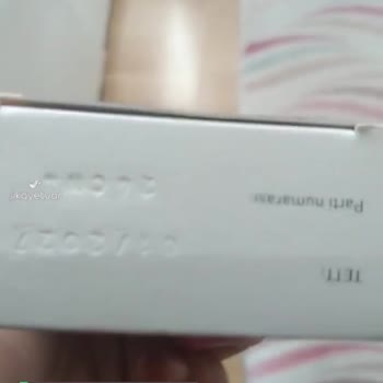 Wellcare Ürünün Orjinalliğinden Şüpheliyim!
