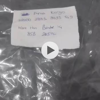 Aras Kargo'da Kayıp Ceket Ve Bluzlar İçin Tazminat Talebi