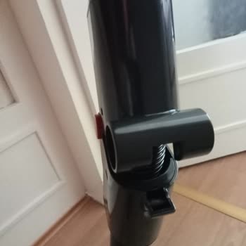 Tefal Garanti Kapsamındaki Ürünün Parçası Kırıldı, Servis 1500 TL Ücret İstedi