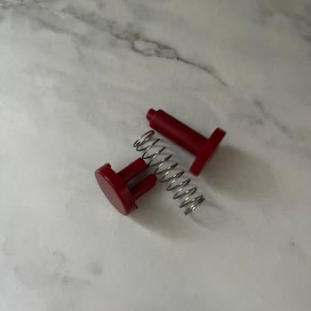 Tefal Garanti Kapsamındaki Ürünün Parçası Kırıldı, Servis 1500 TL Ücret İstedi